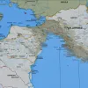 Глава МИД Германии Вейдефуль в Израиле: встречи с Нетаньяху и Сааром, обсуждение Газы и Балтийской безопасности