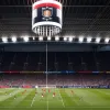 Клубный чемпионат мира FIFA лишает сборную Германии U21 лучших игроков для молодежного Евро