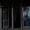 Сталкер поджег квартиру в Дрездене после отказа, получив новый тюремный срок