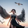Как бросить курить за 90 минут? Гипноз и реальные истории успеха