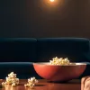 Новинки Amazon Prime Video в мае 2025: Что посмотреть с 10 мая