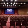 В СДПГ набирает силу «бунт» рядовых членов: Клингайль признал ошибки на партсъезде в Северном Рейне-Вестфалии