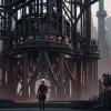 Исторический раздел: спустя 214 лет Thyssenkrupp будет фактически расформирован