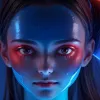 LED-маски для лица: чудо-гаджет или пустая трата денег? Мнение дерматолога