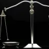 Допинг в Германии: Nada годами скрывает имена "грешников"? Шокирующее расследование