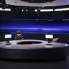Профессор обвинила немецкий телеканал ARD в замалчивании антисемитизма и давлении: «Возможно, я просто слишком чувствительна»