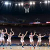 Гандбол: "Фленсбург" снова чемпион Европейской лиги! Уверенная победа в финале