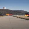 Опрос: Как изменится политическая карта Германии в случае запрета АдГ?