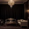 В Нью-Йорке арестован криптомиллионер: обвиняется в жестоких пытках ради пароля к криптовалюте