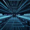 Цифровая сокровищница: Раскрыта впечатляющая стоимость Steam-аккаунта известного стримера Gronkh