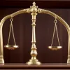 Суд над Дидди: Экс-стилист дал показания, серьезно обвиняющие рэпера