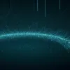 Не благодарите ИИ: каждое "спасибо" для ChatGPT стоит миллионы и вредит планете