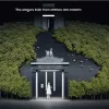 Германия ужесточила правила въезда: конец эры легкого получения убежища