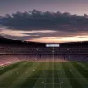 U17 Евро-2025: где бесплатно смотреть матч Германия – Албания