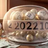 Результаты Лото 6 из 49: Розыгрыш 10 мая 2025 года и номера тиража
