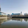 Роскошная квартира в Кёльне выставлена на аукцион: сколько стоит стать соседом Подольски