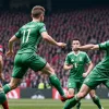 Бавария обыграла Гладбах 2:0: двум игрокам поставлена высшая оценка