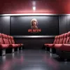 Кинопремьеры недели с 29 мая 2025: Что нового выходит на больших экранах