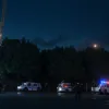 Спецоперация в Германии: Полиция взяла штурмом нарколабораторию, есть пострадавшие
