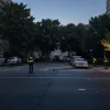 Стрельба у посольства Израиля в Вашингтоне: двое погибших, нападавший кричал "Свободу Палестине"