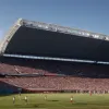 Динамо Дрезден начнет сезон Второй Бундеслиги на выезде: причина в крупном спортивном событии в городе