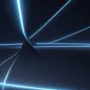 Получите шанс выиграть PlayStation 5 Pro в эксклюзивном розыгрыше