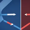 Трамп отложил введение 50% пошлин на товары из ЕС до 9 июля