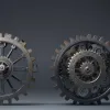 Реформа пенсий в Германии: Чиновников, депутатов и самозанятых хотят обязать платить взносы. Опрос показал сильную поддержку