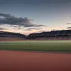 Фредерик Рупперт побил 26-летний рекорд Германии в беге на 3000 м с препятствиями