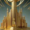 Заработать на президентстве: как семья Трампа приумножила состояние на $2 млрд за 125 дней