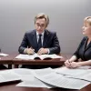 Развод завершен: Экс-министр Германии Карл-Теодор цу Гуттенберг официально свободен