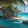 Новый сезон "Temptation Island VIP": Известны звездные пары, готовые испытать свои отношения