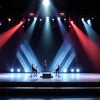 Мишель "прогрызла" себе путь к победе в шоу Schlag den Star и выиграла 100 000 евро