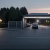 Германия впервые начала отказывать мигрантам в убежище на границе: каковы первые результаты
