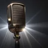 Скончался "Чикаго Майк" из Kool & the Gang: Музыкант погиб в страшном ДТП в США