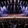 Metallica объявила о трех дополнительных концертах в Германии в рамках тура "M72"