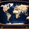Шарлотт Решке возвращается в "Хорошие времена, плохие времена" после перерыва