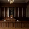 Ужасающее признание: в Германии насильник 9 часов пытал 85-летнюю пенсионерку