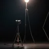 Луиза Вольфрам: От «Таторта» до мировых сцен – карьера и личная жизнь немецкой актрисы