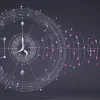 Монахини-битбоксеры покорили интернет после выступления на католическом ТВ
