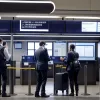 Француз избежал тюрьмы за мошенничество, заплатив штраф на границе в Германии