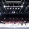 ЧМ по хоккею 2025: Сегодня стартует четвертьфинал – расписание матчей и где смотреть