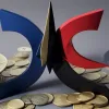 Конфликт в правительстве Германии: Спор о резком росте военных расходов по требованию Трампа