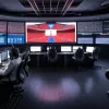 DAZN Усиливает Команду: Новые Звезды Спортивного Эфира К Новому Сезону