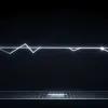 Nvidia показала "сказочные" результаты, но эксперт фондового рынка предупреждает