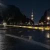 Двойной инцидент в Берлине: 21-летний мужчина стал жертвой нападения и обвиняется в ограблении подростка
