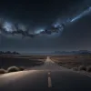 Кинопремьеры недели: Что смотреть в кинотеатрах с 22 мая 2025 года