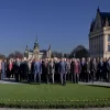 Первые 100 часов канцлера Германии Фридриха Мерца: Выборы, Париж, Варшава и неожиданный визит в Киев