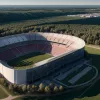 «Динамо» Дрезден готовится к Бундеслиге 2: Кто может покинуть клуб?