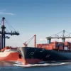 Немецкий политик Кристоф Плос назначен координатором по морской экономике
